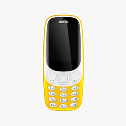 گوشی موبایل ارد (Orod) مدل 3310