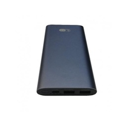 پاور بانک کی پی (KP) مدل PD03 ظرفیت باتری 10000mAh
