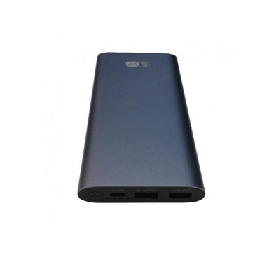 پاور بانک کی پی (KP) مدل PD03 ظرفیت باتری 10000mAh