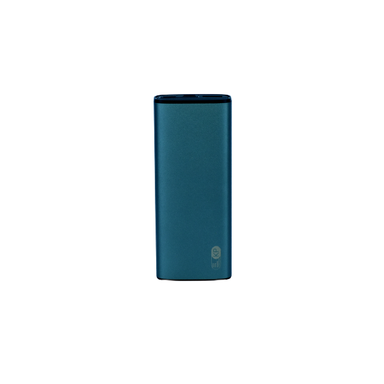 پاور بانک کی پی (KP) مدل PD01 ظرفیت باتری 10000mAh
