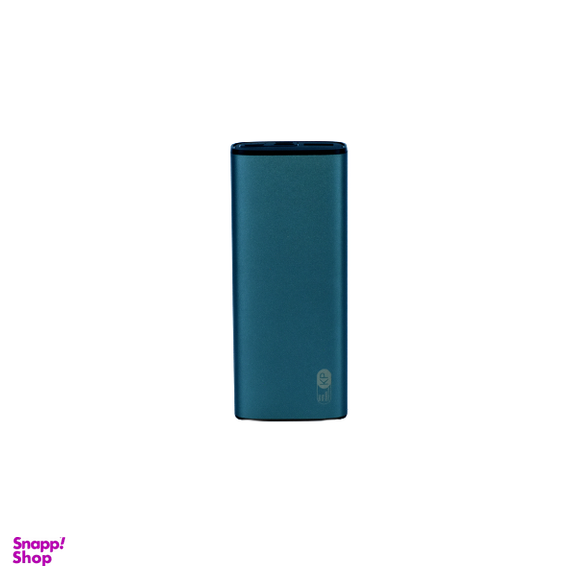 پاور بانک کی پی (KP) مدل PD01 ظرفیت باتری 10000mAh