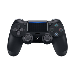 دسته دوال شاک 4 سونی (Sony) مناسب کنسول PlayStation 4
