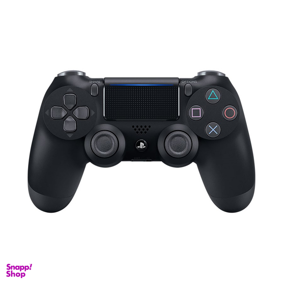 دسته دوال شاک 4 سونی (Sony) مناسب کنسول PlayStation 4
