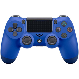 دسته دوال شاک 4 سونی (Sony) مناسب کنسول PlayStation 4