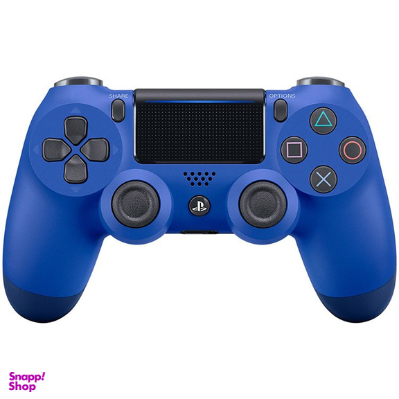 دسته دوال شاک 4 سونی (Sony) مناسب کنسول PlayStation 4
