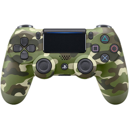 دسته دوال شاک 4 سونی (Sony) مناسب کنسول PlayStation 4