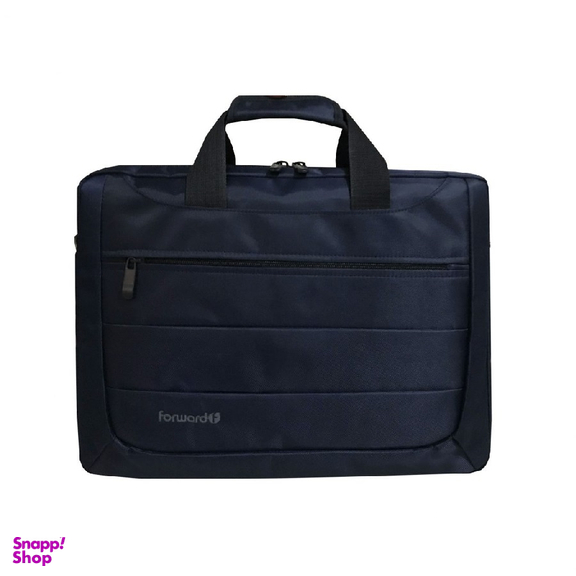 کیف دستی لپ تاپ فوروارد (Forward) مدل FCLT2028