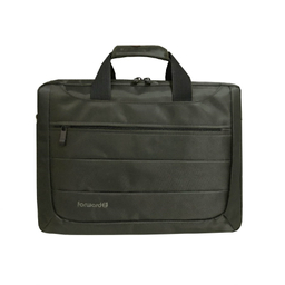 کیف دستی لپ تاپ فوروارد (Forward) مدل FCLT2028