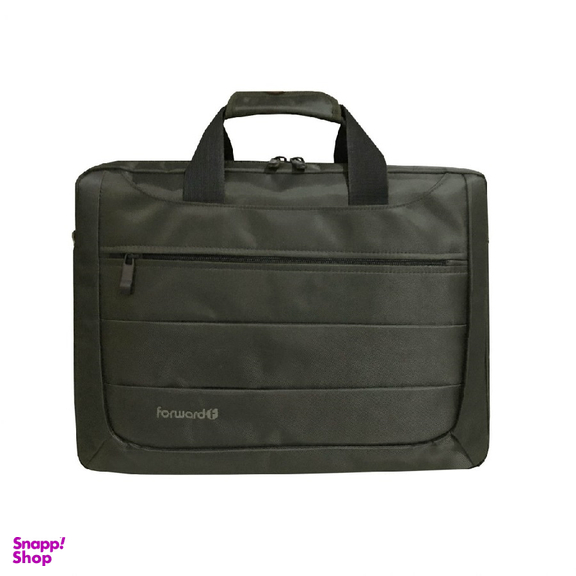کیف دستی لپ تاپ فوروارد (Forward) مدل FCLT2028