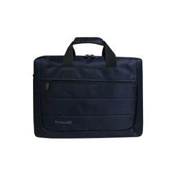 کیف دستی لپ تاپ فوروارد (Forward) مدل FCLT2028