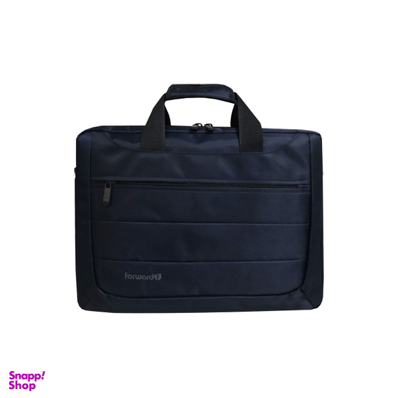 کیف دستی لپ تاپ فوروارد (Forward) مدل FCLT2028