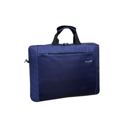 کیف دستی لپ تاپ فوروارد (Forward) مدل FCLT2022