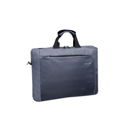 کیف دستی لپ تاپ فوروارد (Forward) مدل FCLT2022