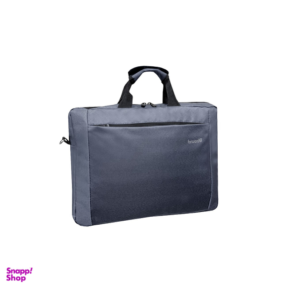 کیف دستی لپ تاپ فوروارد (Forward) مدل FCLT2022