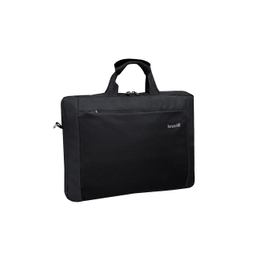 کیف دستی لپ تاپ فوروارد (Forward) مدل FCLT2022