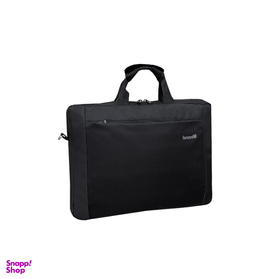 کیف دستی لپ تاپ فوروارد (Forward) مدل FCLT2022