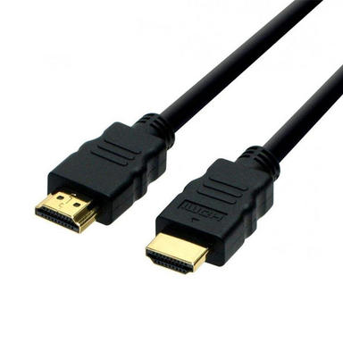 کابل HDMI مدل NV HD