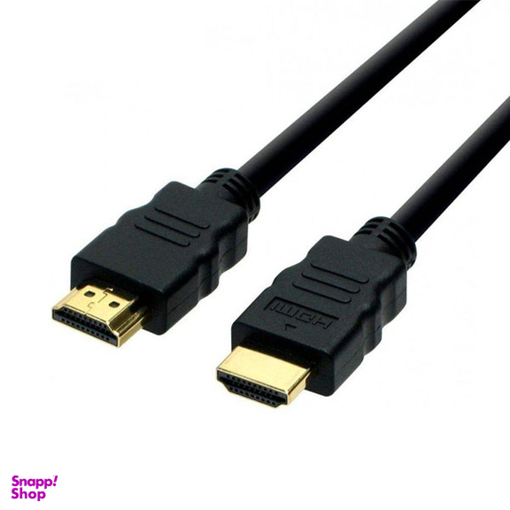 کابل HDMI مدل NV HD