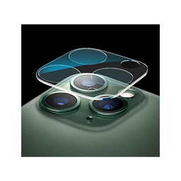 محافظ لنز و دوربین مناسب برای گوشی اپل iPhone 11 Pro