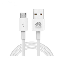 کابل شارژ Micro USB هوآوی