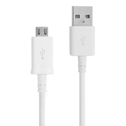 کابل سامسونگ (Samsung) مدل اصلی S7