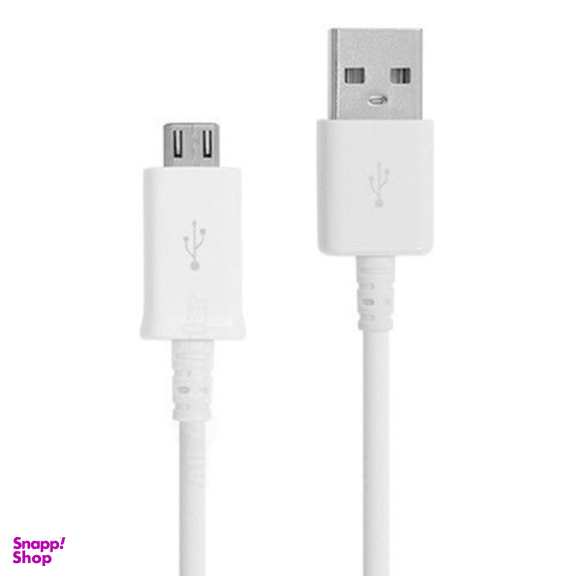 کابل سامسونگ (Samsung) مدل اصلی S7