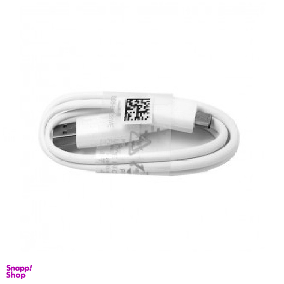 کابل سامسونگ (Samsung) مدل اصلی A5