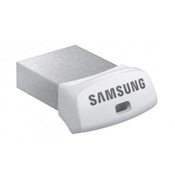 فلش مموری 8گیگ اصلی سامسونگ (Samsung)