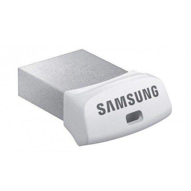 فلش مموری 8گیگ اصلی سامسونگ (Samsung)
