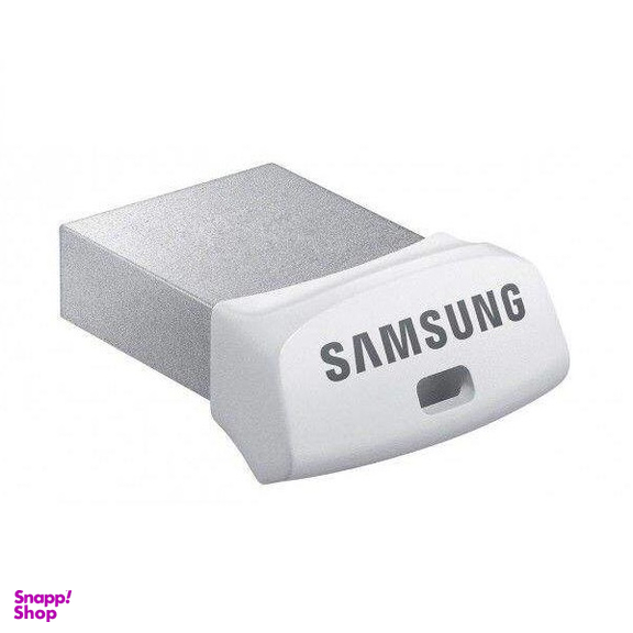 فلش مموری 8گیگ اصلی سامسونگ (Samsung)