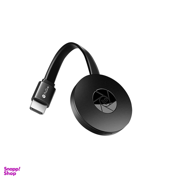 دانگل HDMI پرو وان مدل PDH80