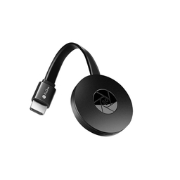دانگل HDMI پرو وان مدل PDH80