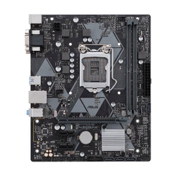 مادربرد ایسوس (Asus) DDR4 مدل PRIME H310M-K R2.0