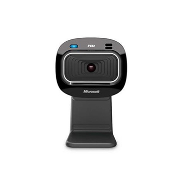 وبکم مایکروسافت (Microsoft) مدل LifeCam HD 3000