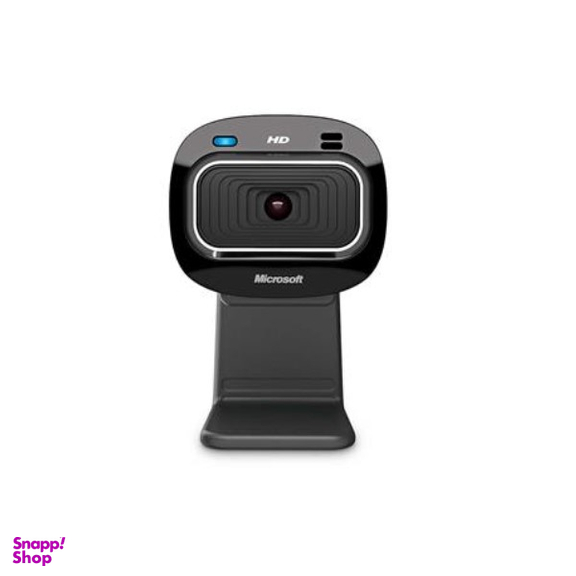 وبکم مایکروسافت (Microsoft) مدل LifeCam HD 3000