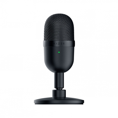 میکروفون گیمینگ ریزر(Razer) مدل Seiren Mini
