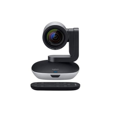 ویدیو کنفرانس لاجیتک (Logitech) مدل 2 PTZ Pro