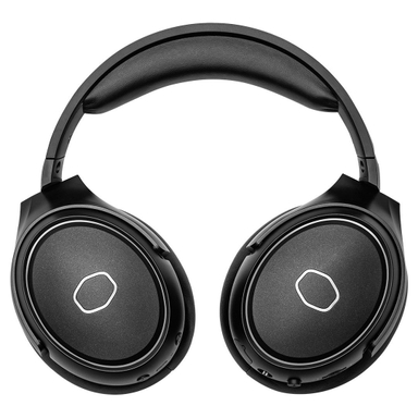 هدست گیمینگ بی سیم کولرمستر (Cooler Master) مدل MH670