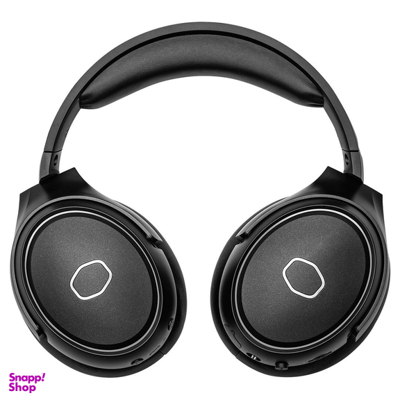 هدست گیمینگ بی سیم کولرمستر (Cooler Master) مدل MH670