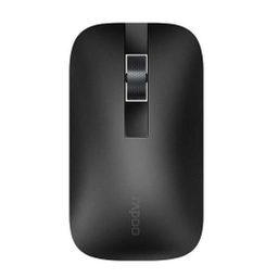 ماوس مالتی مد بی سیم رپو (Rapoo) مدل M550 Silent