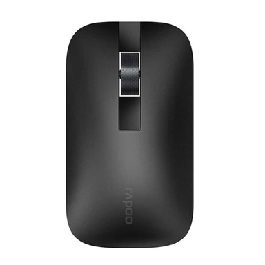 ماوس مالتی مد بی سیم رپو (Rapoo) مدل M550 Silent