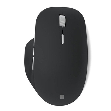 موس بی سیم مایکروسافت (Microsoft) مدل precision mouse
