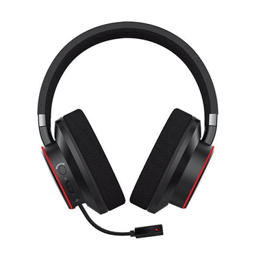 هدست مخصوص بازی کریتیو (Creative) مدل Sound BlasterX H6