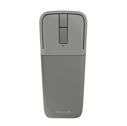 ماوس مایکروسافت (Microsoft) مدل Arc Touch Bluetooth