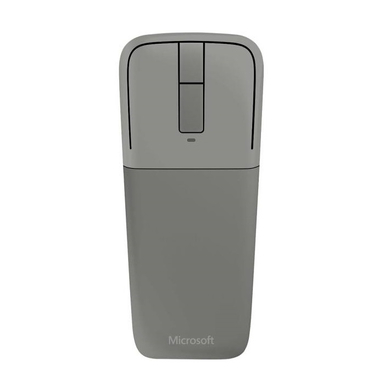 ماوس مایکروسافت (Microsoft) مدل Arc Touch Bluetooth
