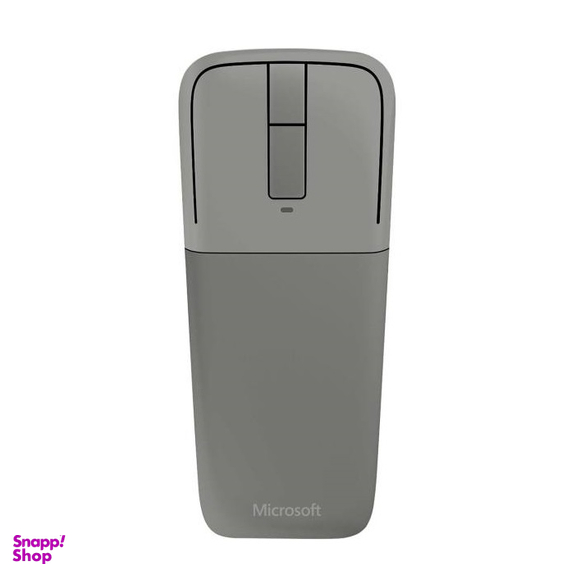 ماوس مایکروسافت (Microsoft) مدل Arc Touch Bluetooth