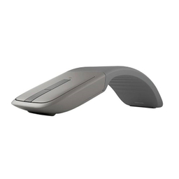 ماوس مایکروسافت (Microsoft) مدل Arc Touch Bluetooth