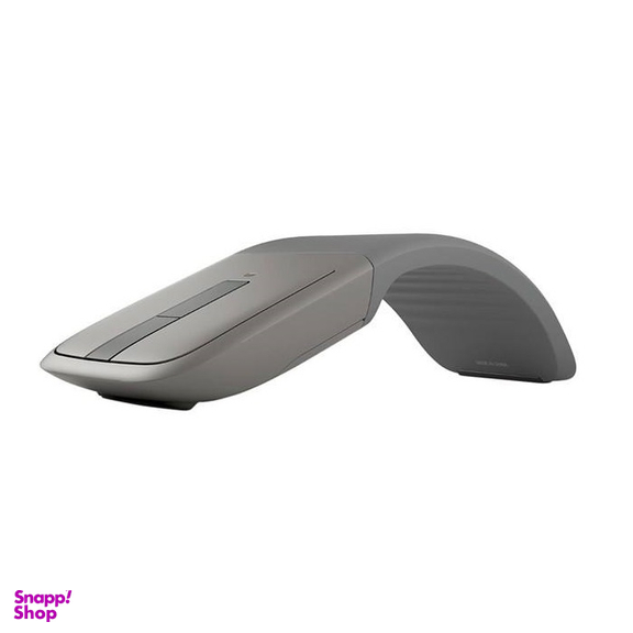ماوس مایکروسافت (Microsoft) مدل Arc Touch Bluetooth