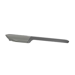 ماوس مایکروسافت (Microsoft) مدل Arc Touch Bluetooth