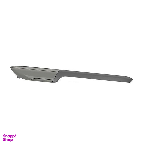 ماوس مایکروسافت (Microsoft) مدل Arc Touch Bluetooth